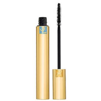 Yves Saint Laurent Rimel pentru volum rezistent la apă (Volume Effet Faux Cils Waterproof Mascara) 6,9 ml 01 Black