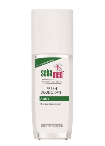 Sebamed Deodorant spray Active Classic (Fresh Deodorant) 75 ml