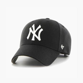 '47 New York Yankees B-MVP17WBV-BK