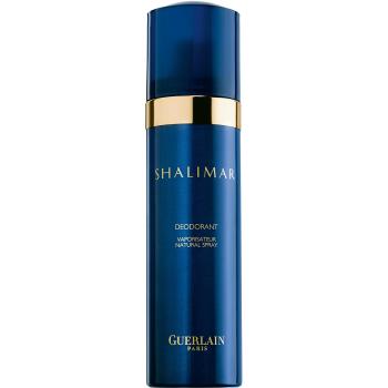 Guerlain Deodorant spray Deodorant (Vaporisateur Natural Spray) 100 ml