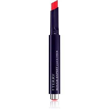 By Terry Rouge-Expert Click Stick ruj de lux culoare 16 Rouge Initiation 1.5 g