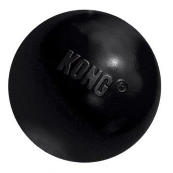 Kong Jucarie Caine Extreme Minge, S