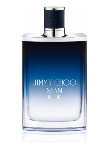 Jimmy Choo Jimmy Choo Man Blue - EDT - TESTER 100 ml