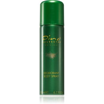 Pino Silvestre Pino Silvestre Original deodorant pentru bărbați 200 ml
