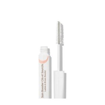 Embryolisse Ser întăritor pentru gene si sprâncene Artist Secret(Lashes & Brows Booster) 6,5 ml