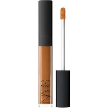 NARS Radiant Creamy Concealer corector iluminator culoare CHOCOLAT 6 ml