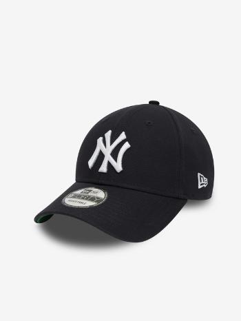 New Era New York Yankees 9Forty Șapcă de baseball Albastru