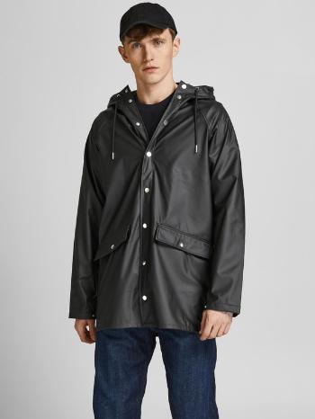 Jack & Jones Winston Jachetă Negru