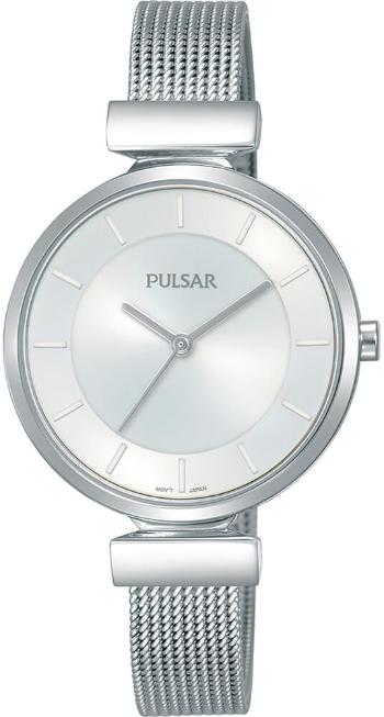 Pulsar PH8409X1