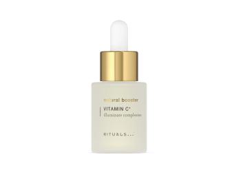 Rituals Booster natural The Ritual of Namaste (Vitamin C Natural Booster) 20 ml