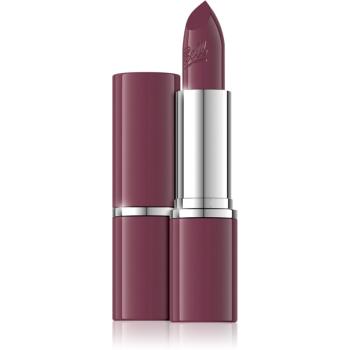 Bell Colour Lipstick ruj crema culoare 07 4 g