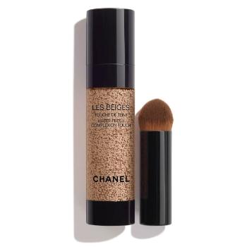 Chanel Machiaj iluminator cu microperle Les Beiges (Water Fresh Complexion Touch) 20 ml B20