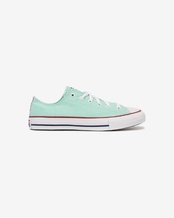 Converse Chuck Taylor All Star Ox Teniși pentru copii Verde