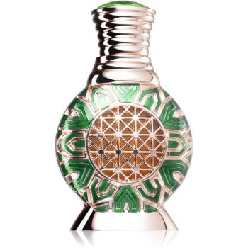Al Haramain Desert ulei parfumat unisex 15 ml