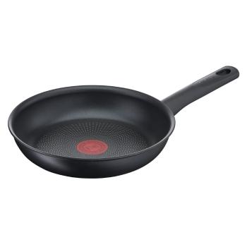 Tigaie din aluminiu ø 24 cm So Recycled – Tefal