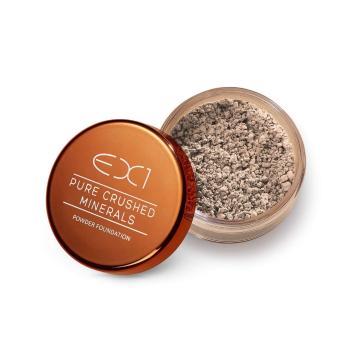 EX1 Cosmetics Machiaj mineral Pure Crushed Mineral (Powder Foundation) 8 g 2.0