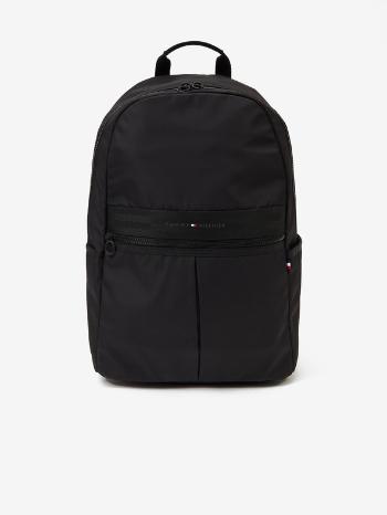 Tommy Hilfiger Rucsac Negru