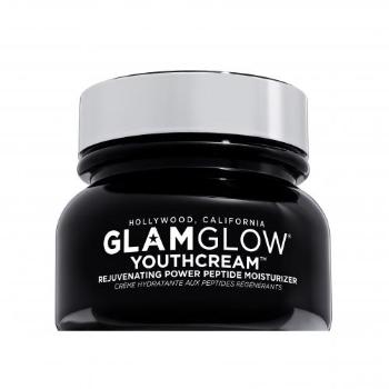 Glamglow Cremă hidratantă pentru piele Youthcream (Rejuvenating Power Peptide Moisturizer) 50 ml