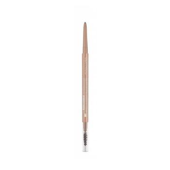 Catrice Creion de sprâncene, rezistent la apă Slim`Matic (Ultra Precise Brow Pencil Waterproof) 0,05 g 050 Chocolate