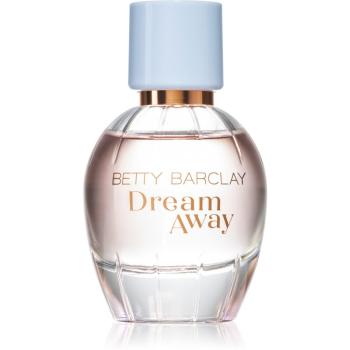 Betty Barclay Dream Away Eau de Toilette pentru femei 20 ml