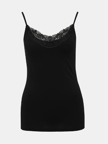 Vero Moda Inge Maieu Negru