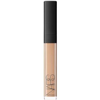 NARS Radiant Creamy Concealer corector iluminator culoare CUSTARD 6 ml