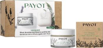 Payot Set cadou Duo Herbier