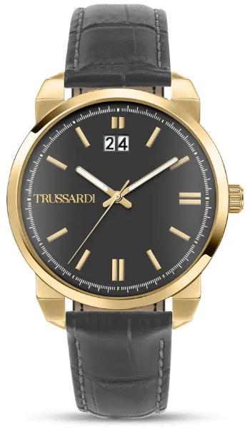 Trussardi T-City R2451154002