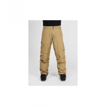 Pantaloni Barbati Armada Atlantis 2L Gore-Tex Khaki Bej