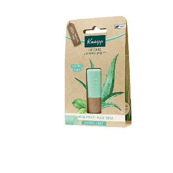 Kneipp Balsam de buze Aloe Vera 4,7 g
