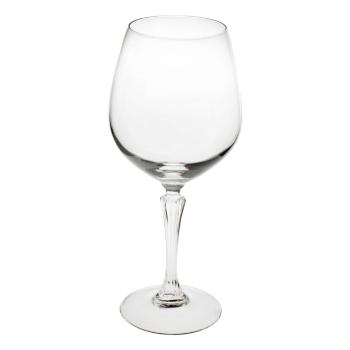 Pahar de vin Brandani Bacco Crystal