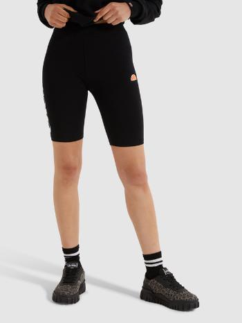 Ellesse Tour Colanţi Negru