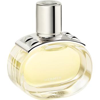 HERMÈS Barénia Eau de Parfum Eau de Parfum pentru femei 30 ml