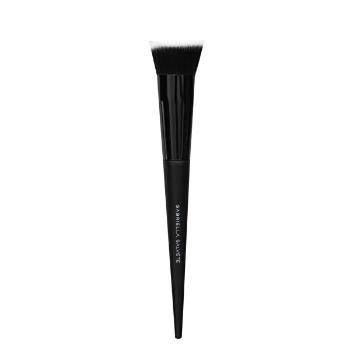 Gabriella Salvete Pensulă cosmetică universală Tools Stippling Brush