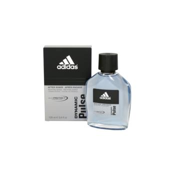 Adidas Dynamic Pulse after shave pentru bărbați 100 ml