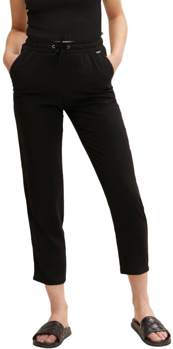 Tom Tailor Pantaloni pentru femei Regular Fit 1031794.14482 L