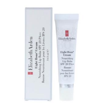 Elizabeth Arden Balsam de buze nutritiv SPF 20 Eight Hour Cream (Nourishing Lip Balm) 14,8 ml