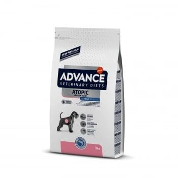 Advance Dog Atopic Care 3 kg