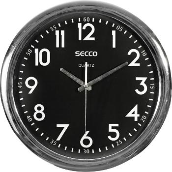 Secco S TS6007-61