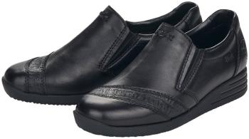 Rieker Pantofi pentru femei 58462-00 37