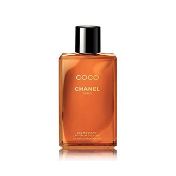 Chanel Coco - gel de duș 200 ml