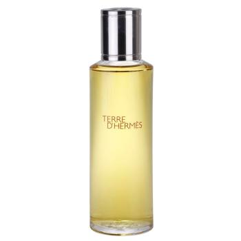 Hermès Terre d’Hermès parfum rezerva pentru bărbați 125 ml