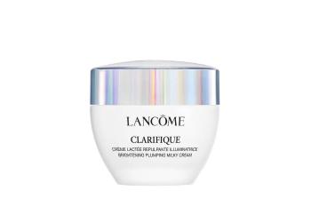 Lancôme Cremă de iluminare pentru piele Clarifique (Brightening Plumping Milky Cream) 50 ml