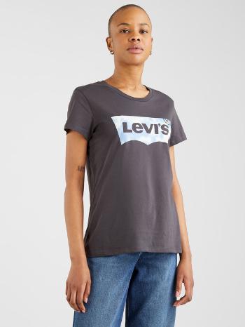 Levi's® The Perfect Tricou Gri