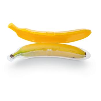 Cutie depozitare banană Snips Banana