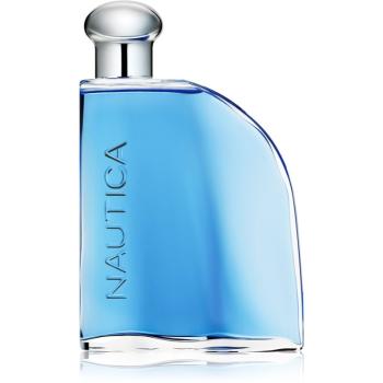 Nautica Blue Eau de Toilette pentru bărbați 100 ml