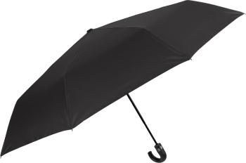 Perletti Umbrelă pliabilă complet automată pentru bărbați 21757.1