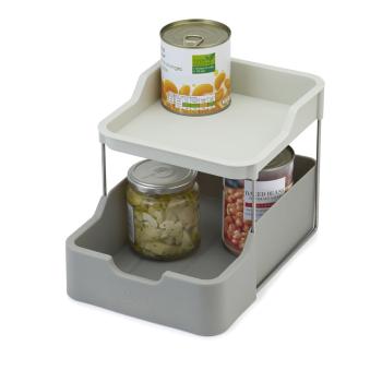 Organizator pentru mirodenii Duo – Joseph Joseph