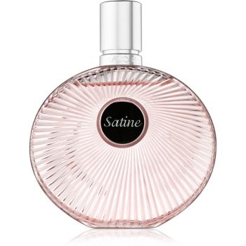 Lalique Satine Eau de Parfum pentru femei 50 ml