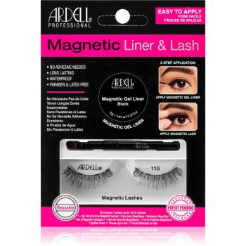 Ardell Magnetic Lashes set de cosmetice